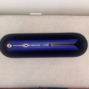 Dyson Corrale™ straightener